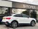 Audi Q3 Sportback   Registered:2023(73)