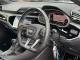 Audi Q3 Sportback   Registered:2023(73)