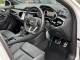 Audi Q3 Sportback   Registered:2023(73)