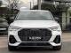 Audi Q3 Sportback   Registered:2023(73)