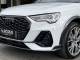 Audi Q3 Sportback   Registered:2023(73)