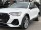 Audi Q3 Sportback   Registered:2023(73)