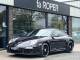 Porsche 911   Registered:2011(11)