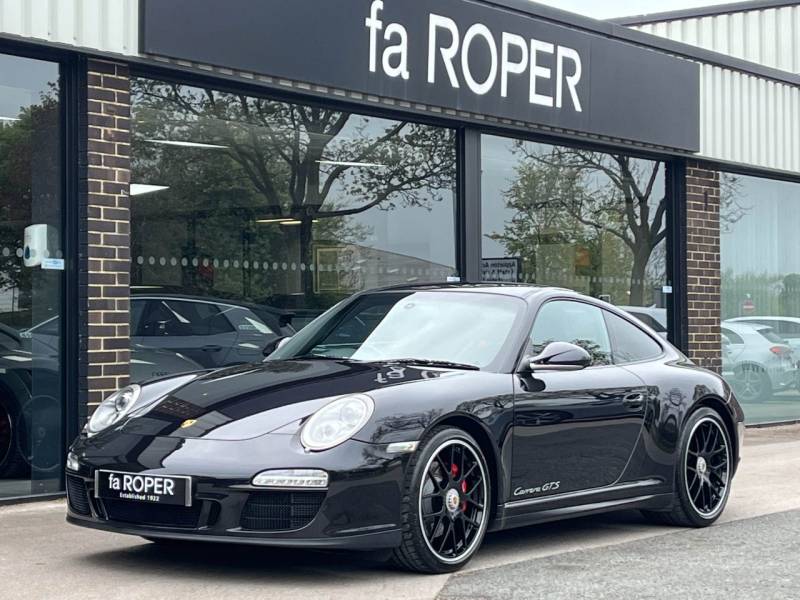 Porsche 911   Registered:2011(11)