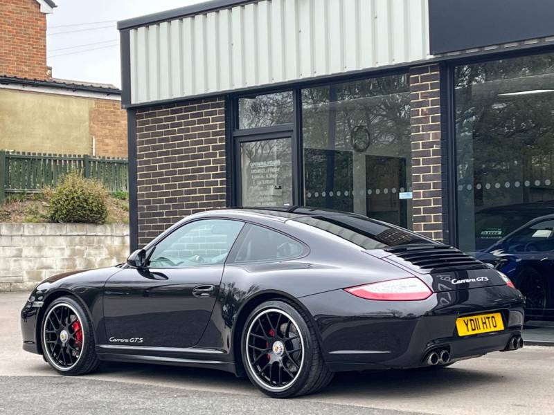 Porsche 911   Registered:2011(11)