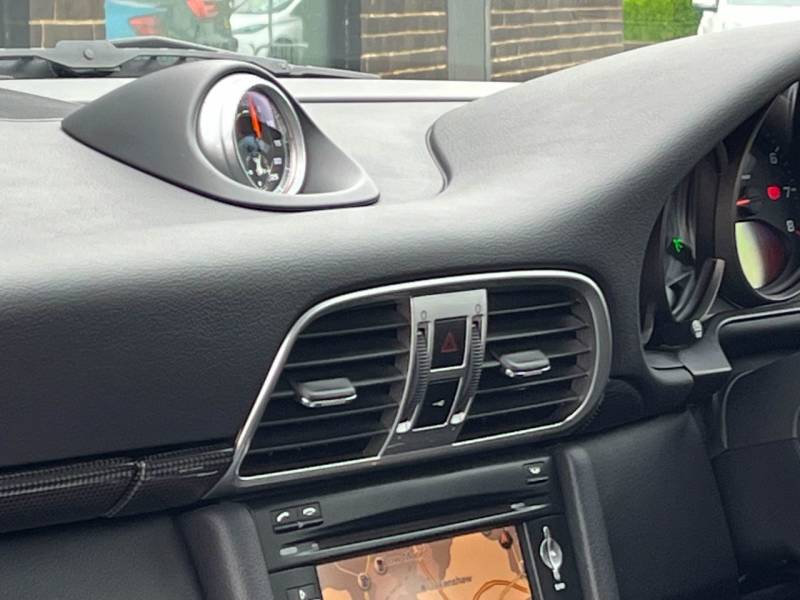 Porsche 911   Registered:2011(11)