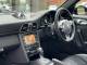 Porsche 911   Registered:2011(11)