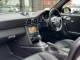 Porsche 911   Registered:2011(11)