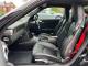 Porsche 911   Registered:2011(11)