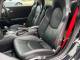 Porsche 911   Registered:2011(11)