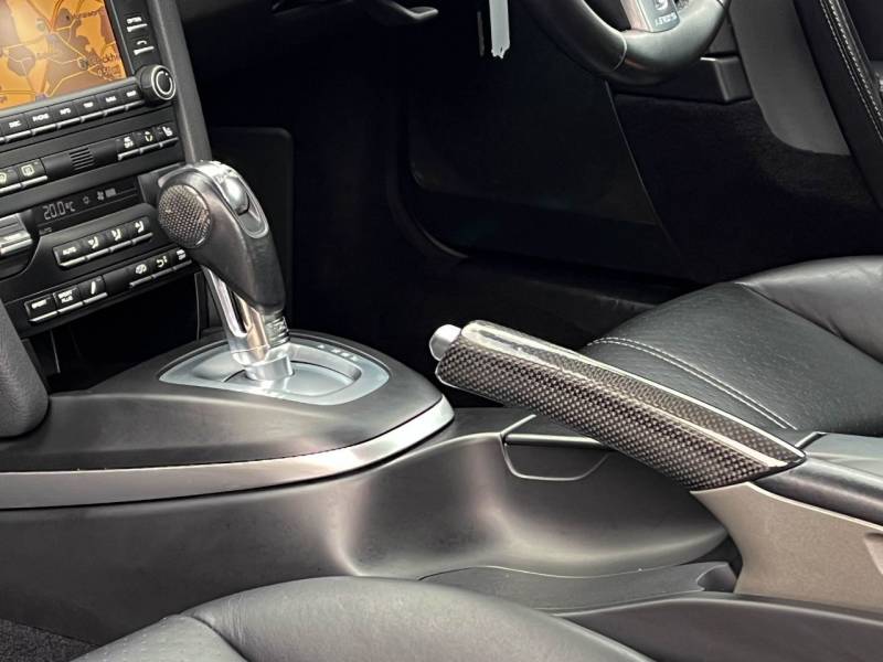 Porsche 911   Registered:2011(11)