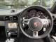 Porsche 911   Registered:2011(11)