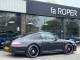 Porsche 911   Registered:2011(11)