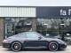 Porsche 911   Registered:2011(11)