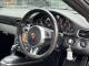 Porsche 911   Registered:2011(11)