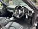 Porsche 911   Registered:2011(11)