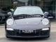 Porsche 911   Registered:2011(11)
