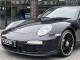Porsche 911   Registered:2011(11)