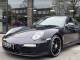 Porsche 911   Registered:2011(11)