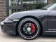 Porsche 911   Registered:2011(11)