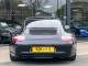 Porsche 911   Registered:2011(11)