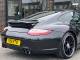 Porsche 911   Registered:2011(11)
