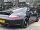 Porsche 911   Registered:2011(11)