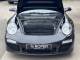 Porsche 911   Registered:2011(11)
