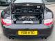 Porsche 911   Registered:2011(11)