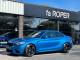BMW M2   Registered:2018(18)