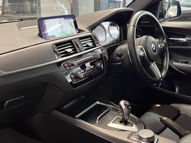 BMW M2   Registered:2018(18)