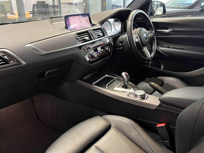 BMW M2   Registered:2018(18)