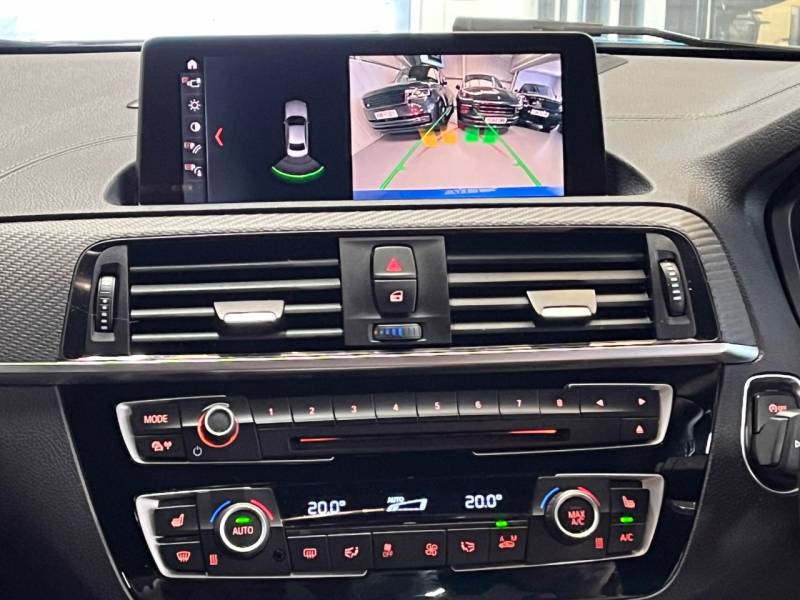 BMW M2   Registered:2018(18)