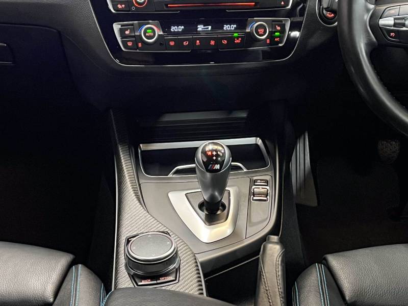 BMW M2   Registered:2018(18)