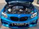 BMW M2   Registered:2018(18)