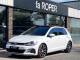 Volkswagen Golf   Registered:2019(69)