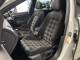 Volkswagen Golf   Registered:2019(69)