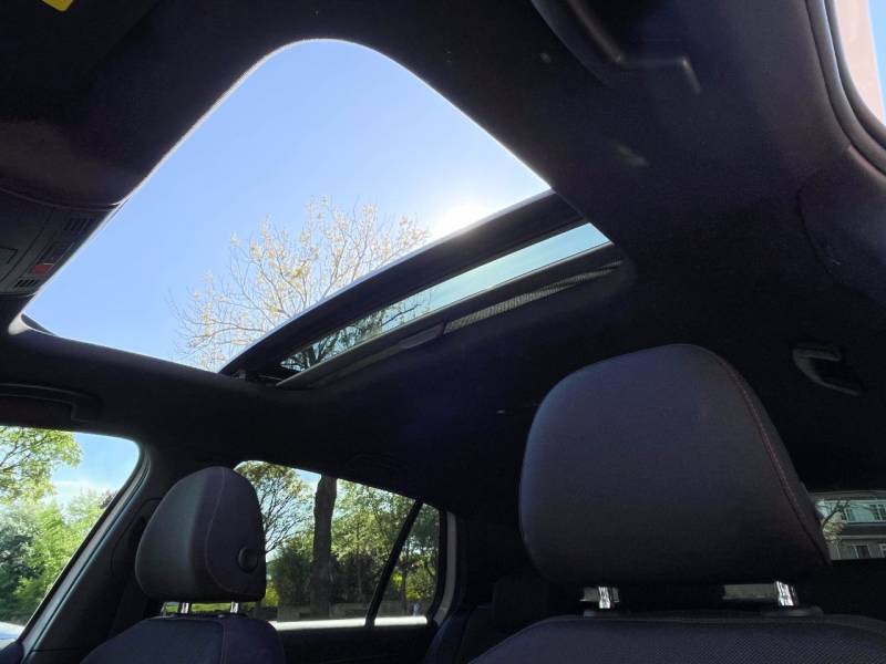 Volkswagen Golf   Registered:2019(69)