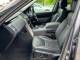 Land Rover Discovery   Registered:2021(21)