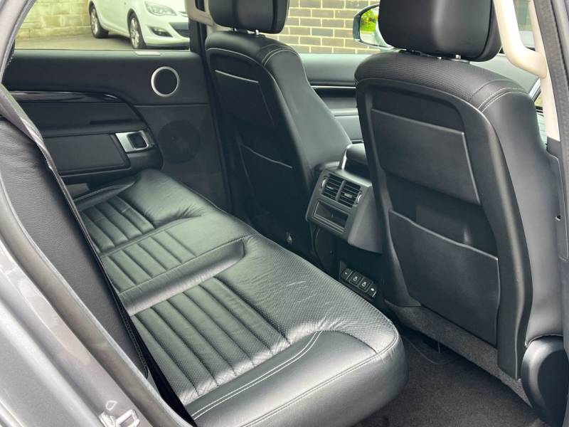 Land Rover Discovery   Registered:2021(21)