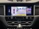 Porsche Macan   Registered:2023(23)