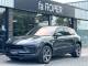 Porsche Macan   Registered:2023(23)