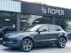 Porsche Macan   Registered:2023(23)