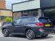 BMW X3   Registered:2020(70)