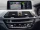 BMW X3   Registered:2020(70)