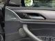BMW X3   Registered:2020(70)