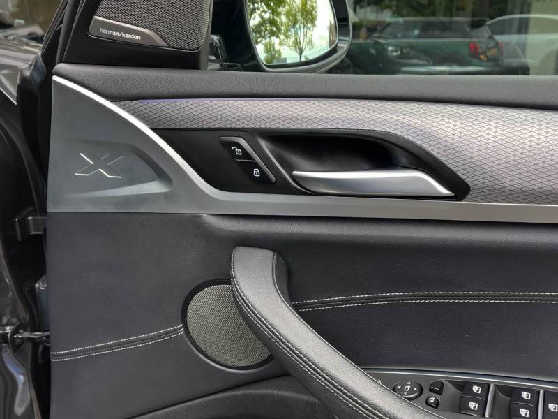 BMW X3   Registered:2020(70)