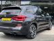 BMW X3   Registered:2020(70)