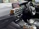 BMW X3   Registered:2019(69)