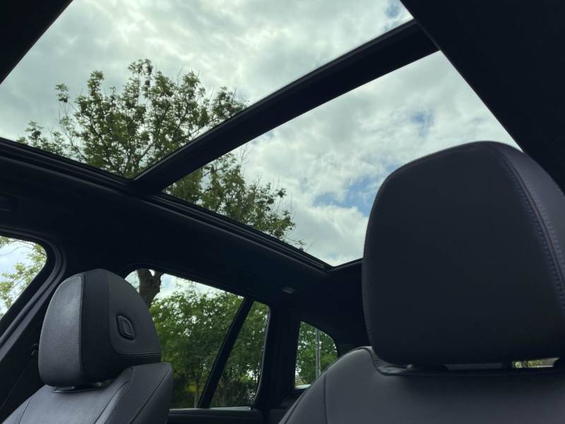 BMW X3   Registered:2019(69)